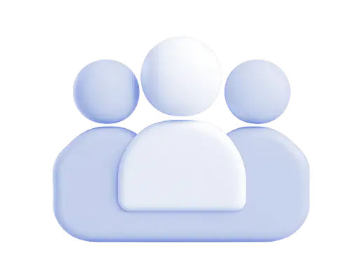 Regístrate en Tread App Era